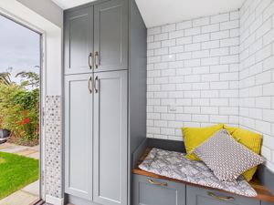 Utility- click for photo gallery